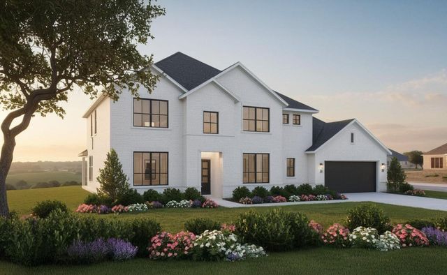 13625 Armstrong St — Deer Pines