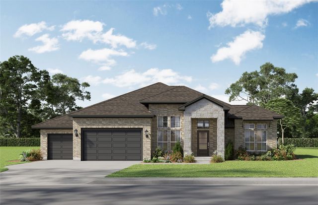 15914 Mango Tango Dr — Artavia