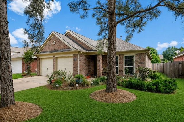 20622 Tulip Blossom Ct — Fairfield Village West
