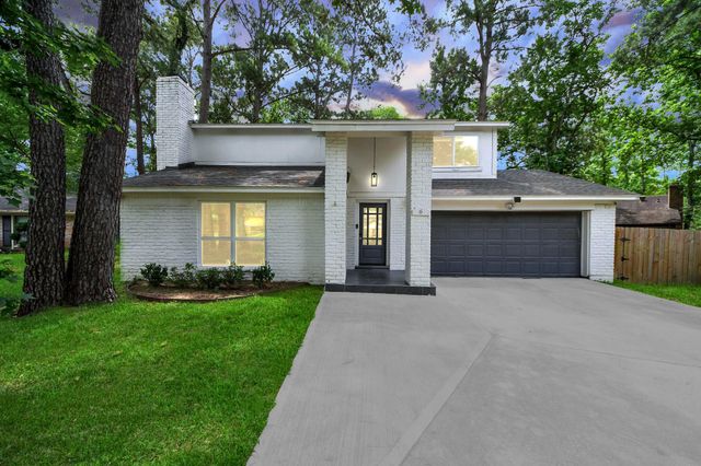 6 Yewleaf Ct — Wdlnds Village Panther Ck 01