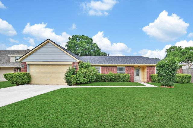 5010 Cupids Bower Ct — Bridgestone Sec 06