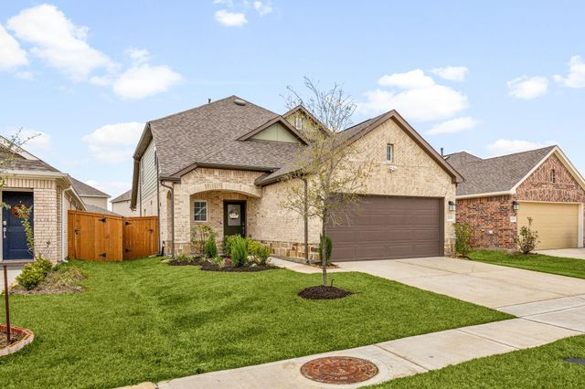 21622 Wave Hollow Dr — Marvida Sec 24