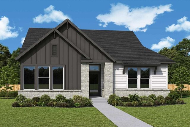 11922 Rice View Dr — Riceland