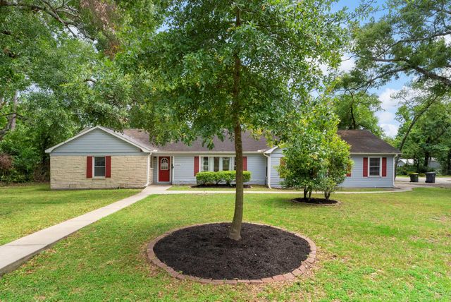 1009 Thomas Ave — Lawndale Park