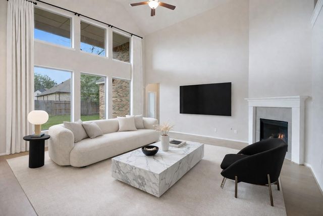 32181 Park Plains Drive — The Meadows at Imperial Oaks