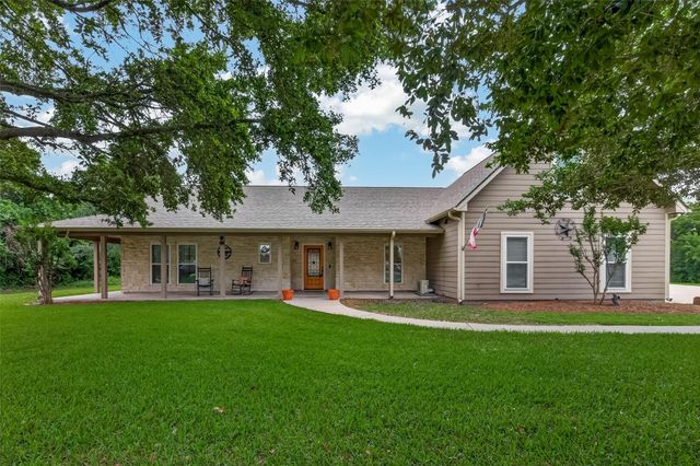 24410 Katex Blvd — Katex U/R