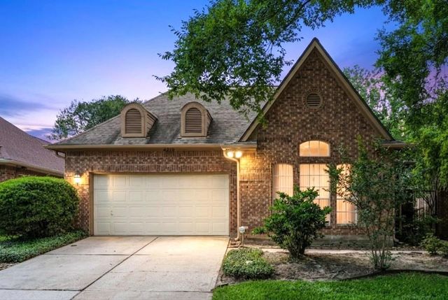 4215 Valley Glade Dr — Kings Crossing Sec 07