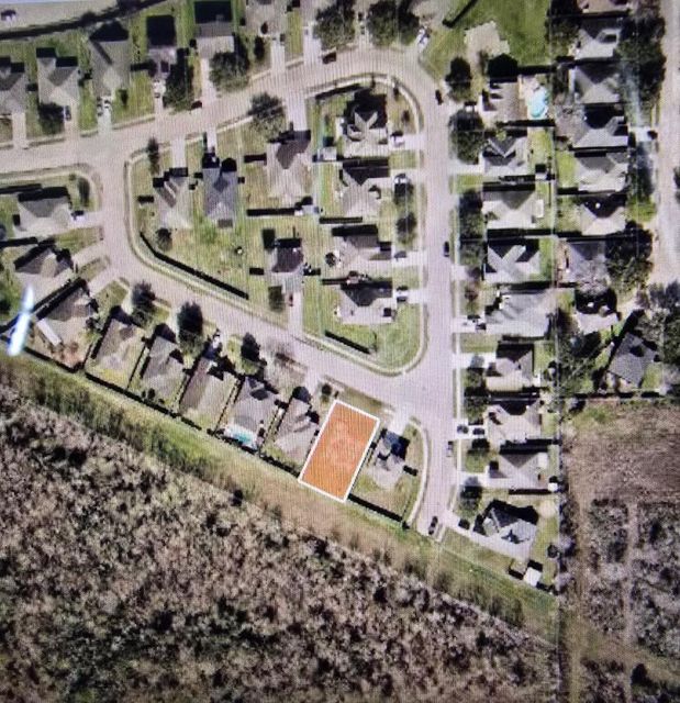3243 Kenny St — Heritage Park West Sec 05