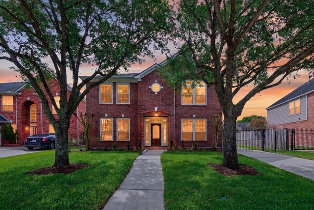 20835 Cottage Cove Ln — Grand Lakes Ph Three Sec 9