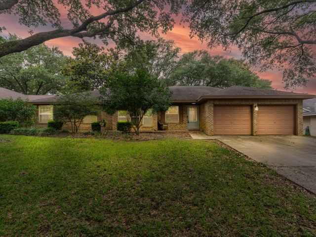 31307 Antonia Ln — Tomball Hills