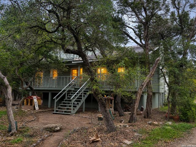 7821 Elk Dr. — DEER RIVER