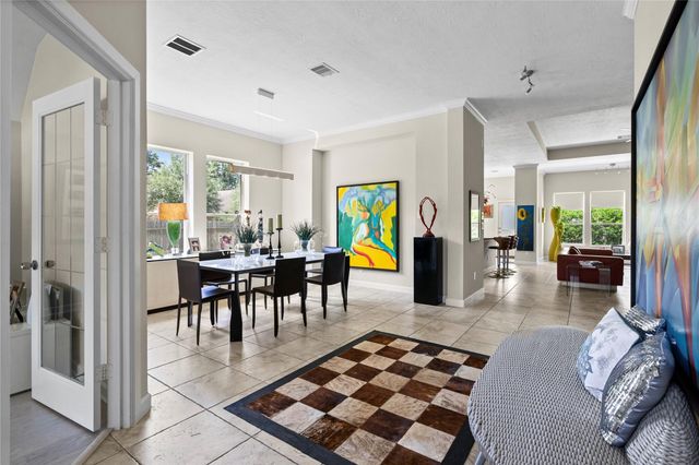 31503 Reston Cliff Ct — Imperial Oaks Park 18