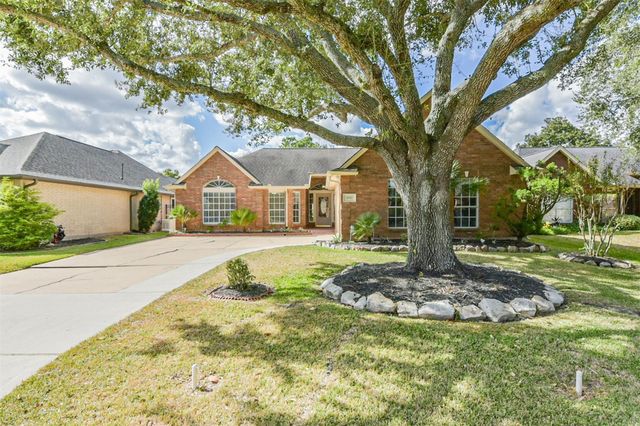 3810 E Peach Hollow Cir — Countryplace Sec 8