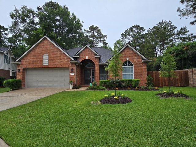 12818 Ribbon Meadow Ct — Eagle Springs Sec 8