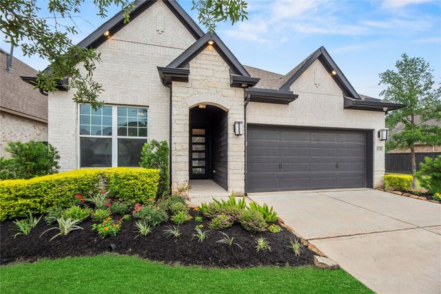3438 Rich Radish Rd — Harvest Green