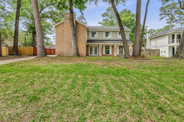 4238 Annawood Cir — Cypresswood