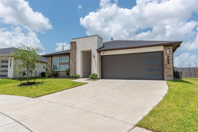29751 Cayenne Cir — Tamarron