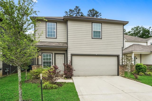 3624 Cub Dr — Mackenzie Creek