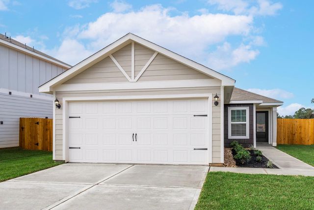 15878 Berry Hill Dr — Sweetwater Ridge