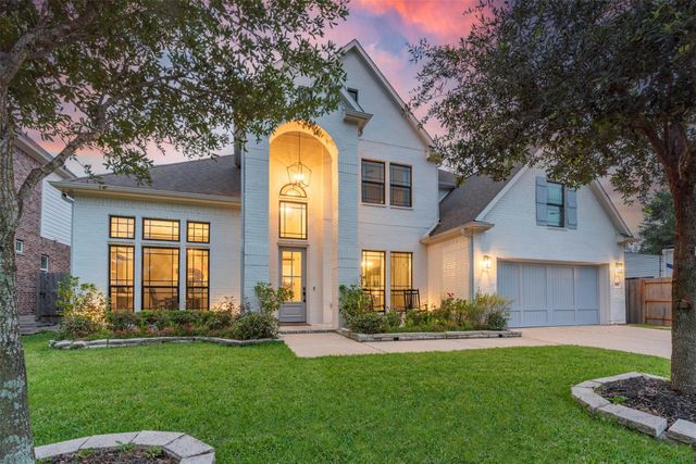 6517 Remlap St — Westview Terrace Sec 02