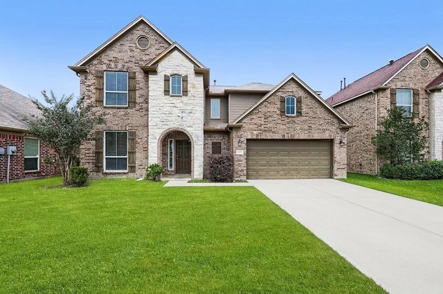 4135 Loft Square Pl — Atascocita Forest Sec 25
