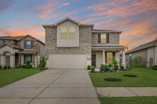 13519 Myrtle Gardens Blvd — Myrtle Gardens