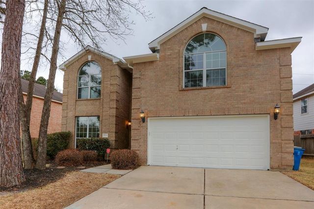 8514 Sports Haven Dr — Walden On Lake Houston Ph 03