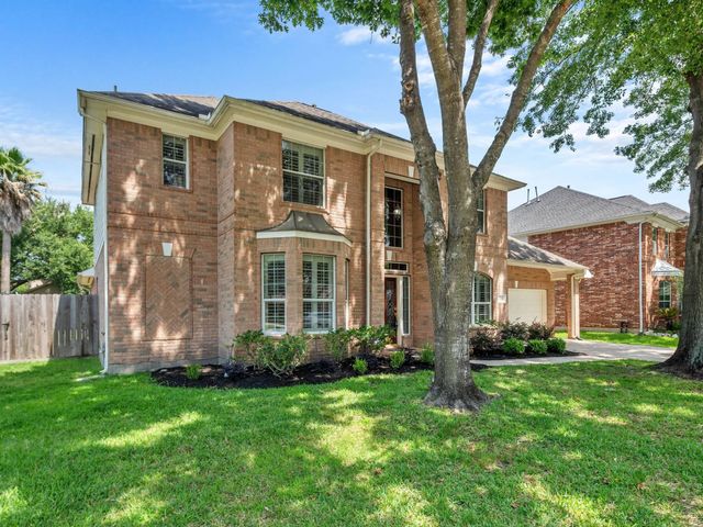 20203 Stormy Pine Ln — Windrose Eaglewood