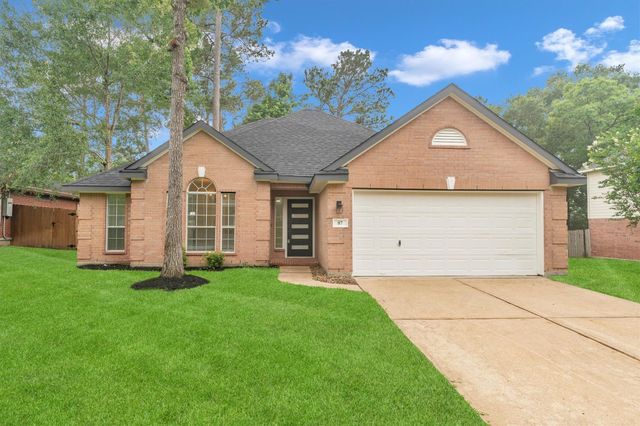 87 S Wynnoak Cir — Wdlnds Village Alden Br 57