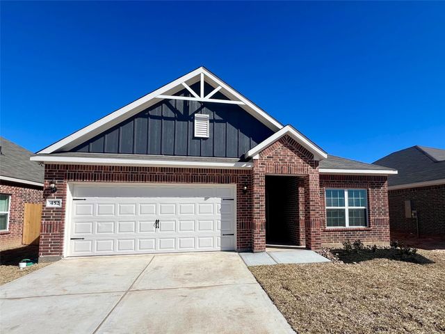 452 Sunny Highlands Dr — Freeman Ranch