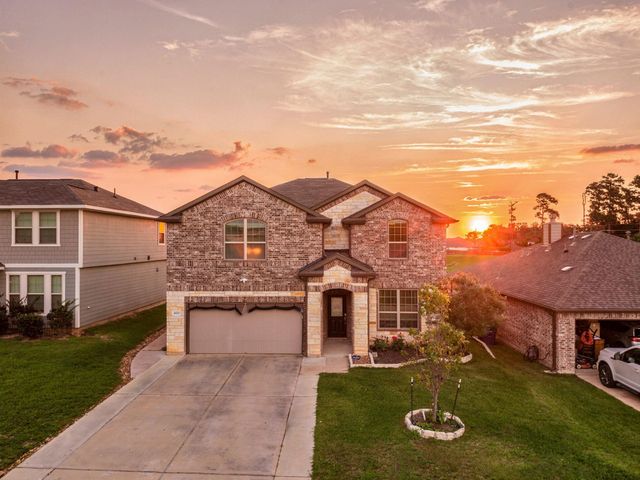 40227 S Hill Pass — Mostyn Springs