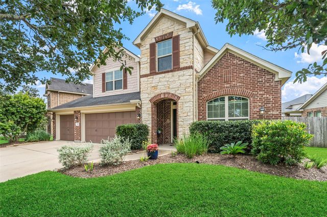 12407 Ember Village Ln — Villages/Northpointe