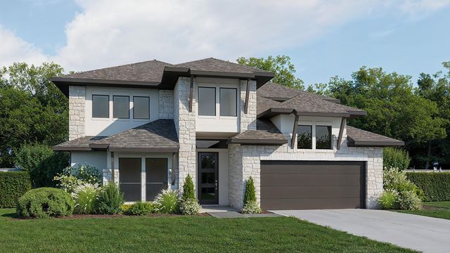 2023 Orchard Rose Dr — Sienna