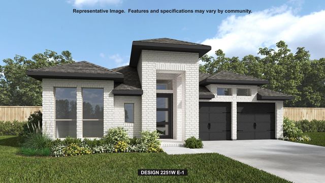 42724 Mystery Ln — Escondido