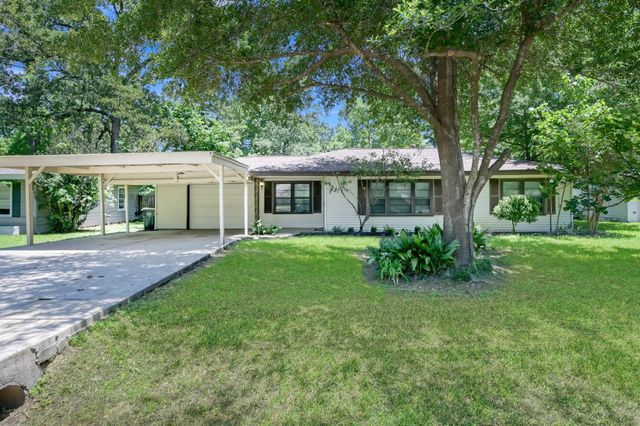 210 Harris Blvd — Benardino