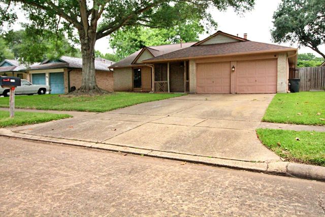 822 Mayweather Ln — The Grove Sec 5