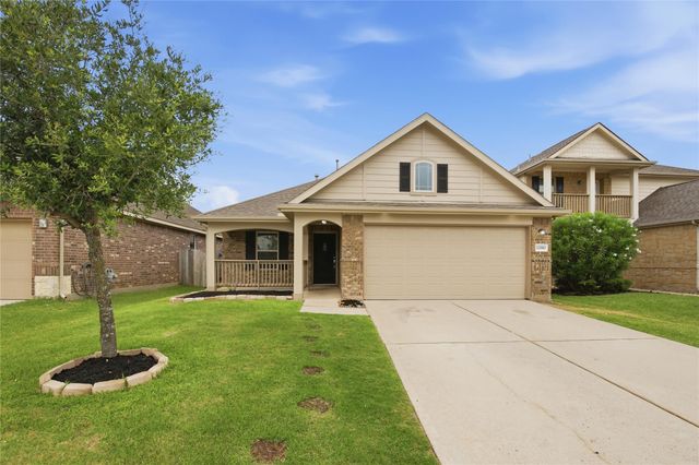 12910 Taper Reach Dr — Wildwood/Northpointe Sec 1