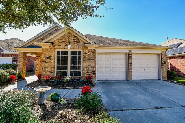 14415 Leaning Aspen Ct — Lakes/Northpointe Sec 04