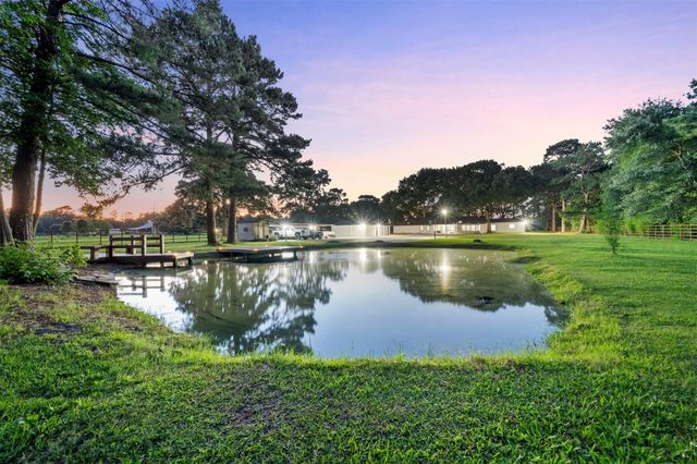 25518 Decker Prairie Rosehill Rd — EDWARDS JOHN H