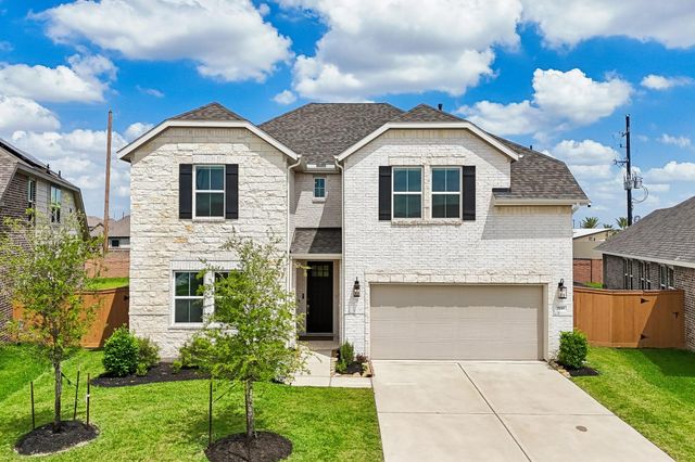 7818 Palm Glade Dr — Marvida