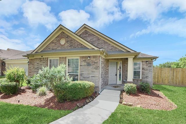 9302 Water Edge Point Ln — Canyon Vlg/Pk Lakes Sec 04