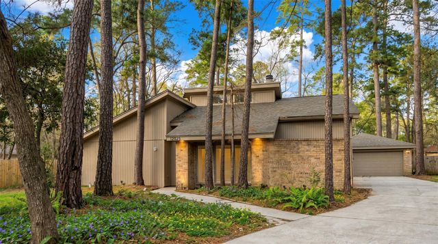 12025 Acorn Oak St — Wdlnds Village Grogans Ml 03