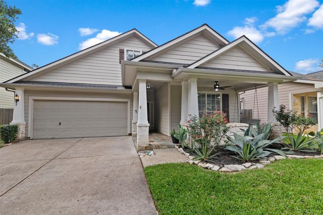 15234 Ledgewood Park Dr — Coles Crossing