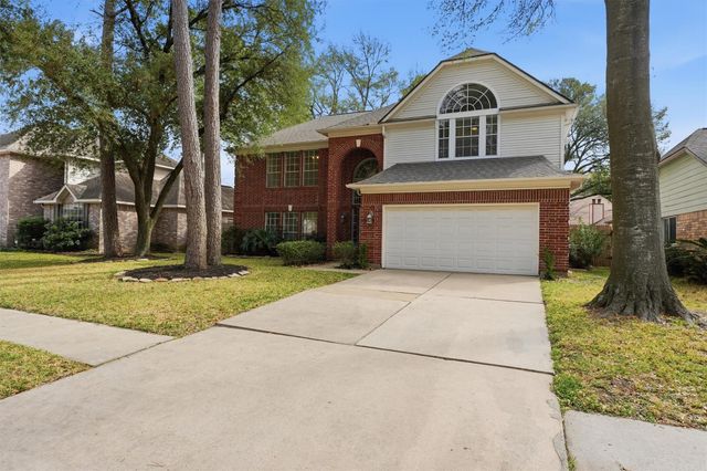 15606 Lago Villa Dr — Lakewood Village