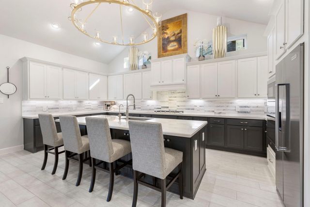 15423 Ringbill Way — Audubon Park 03