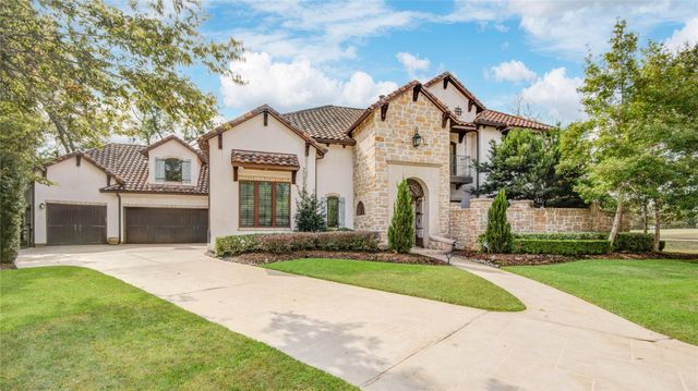 10 Sullivans Ln — Sienna Village Of Waters Lake Sec 2