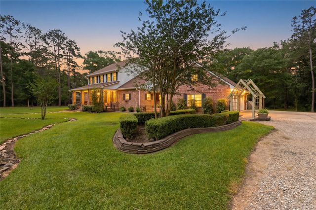 20103 Mahogany Ridge Dr — Indigo Lake Estates 03