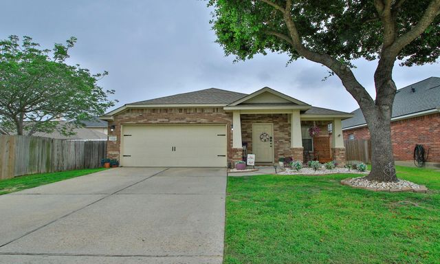 12110 Green Willow Falls Dr — Willow Falls Sec 03