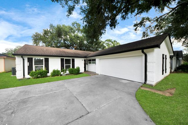 3714 Quail Meadow Dr — Quail Valley East Sec 5