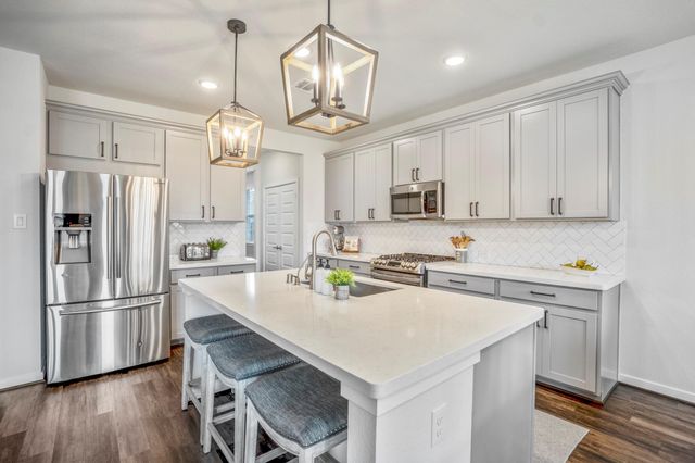 27981 Seger Bend Trl — Allegro At Harmony 02